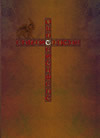 CHRIST IN THE OLD TESTAMENT